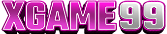 XGAME99